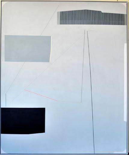 Premio Emilio Ollero 2014, Lola Berenguer