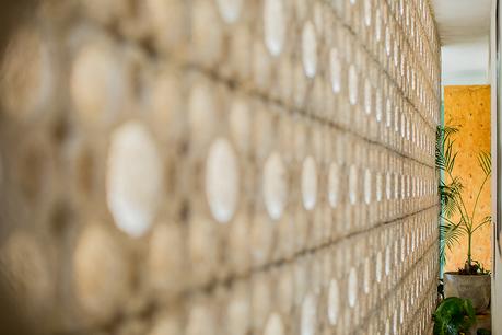 Pabellón E3, México