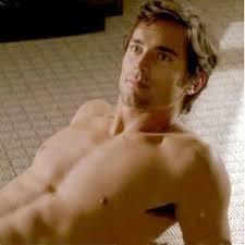 RESEÑA #55: REFLEJADA EN TI