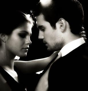 RESEÑA #55: REFLEJADA EN TI