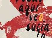 Crítica “Desde aquí sucia plaza”, dirigida Chiqui Carabante escrita Club Caníbal.