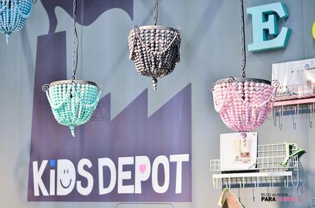 Kind + Jugend 2015, novedades en puericultura