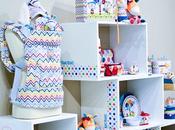 Kind Jugend 2015, novedades puericultura