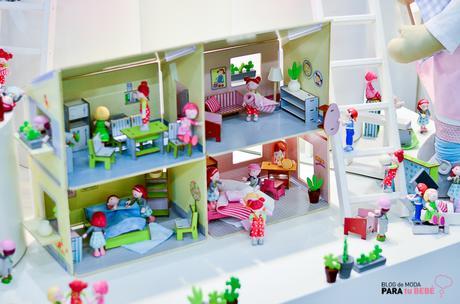 Kind + Jugend 2015, novedades en puericultura