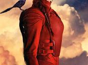 Nuevo tráiler oficial póster conjunto 'Los Juegos Hambre: Sinsajo Parte