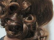 Recogido ondas