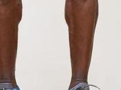 Beneficios saltar comba