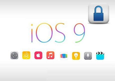 IOS9 soluciona 101 bugs de seguridad IOS9 soluciona 101 bugs de seguridad