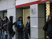 Nueva prorroga Plan PREPARA hasta 2016