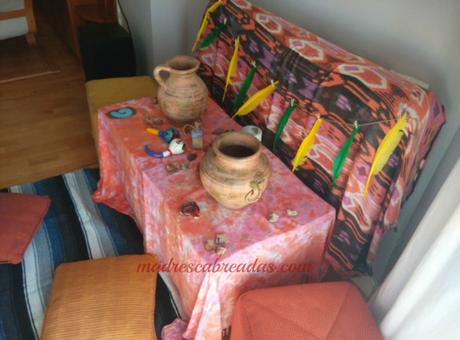 Decoración World of Warcraft (WOW) para fiestas de cumpleaños