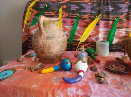 Decoración World of Warcraft (WOW) para fiestas de cumpleaños