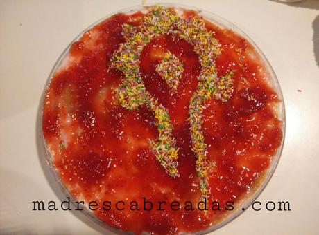 Decoración World of Warcraft (WOW) para fiestas de cumpleaños