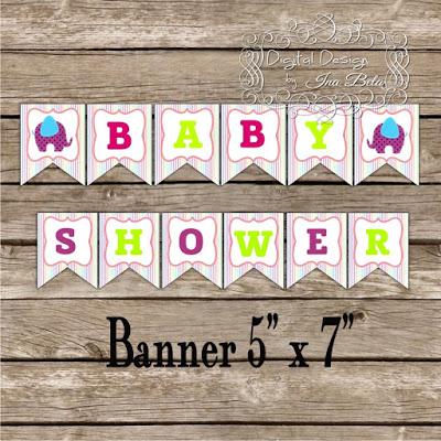 DIY Printable Designs - Diseños Imprimibles.