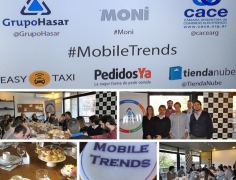 tendenciasmobilegeneral
