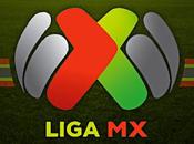 Programacion juegos futbol mexicano jornada