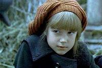 Reseña #82: EL JARDÍN SECRETO de Frances Hodgson Burnett