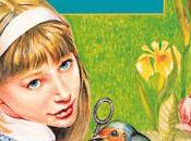 Reseña #82: JARDÍN SECRETO Frances Hodgson Burnett