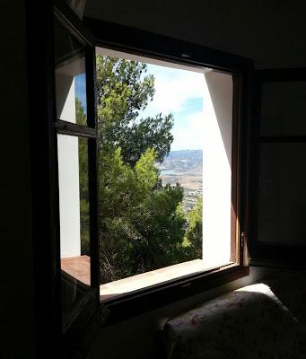 Cuando el silencio habla