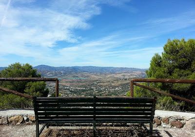 Cuando el silencio habla