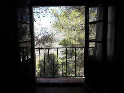 Cuando el silencio habla