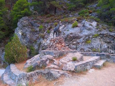 Cuando el silencio habla