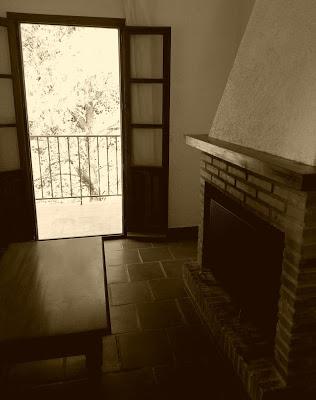 Cuando el silencio habla