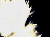 Insight same mistakes