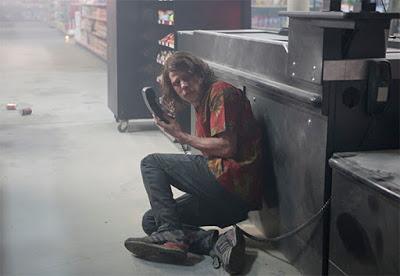 American Ultra