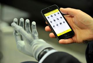 Impresoras 3D: Un gran avance para el mundo y la sociedad.