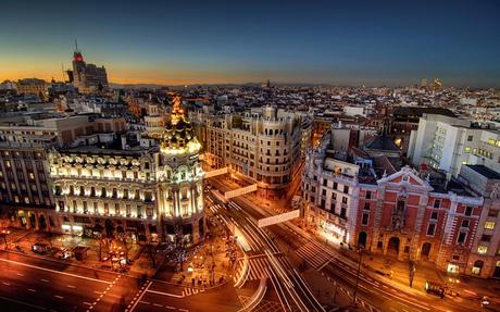 https://i0.wp.com/www.applelianos.com/wp-content/uploads/2015/08/Madrid-City-at-Night.jpg
