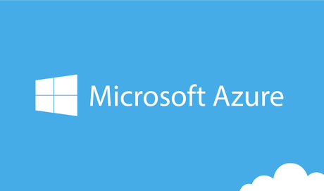 Microsoft se ha montado su propio Linux: Azure Cloud Switch