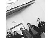 Mücke plasma juventud sonido