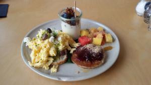 Más Viajes, Menos Dieta: Amsterdam – De Pijp wpid-20150905_100531.jpg