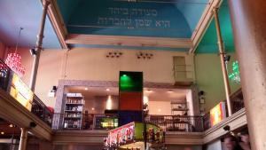 Más Viajes, Menos Dieta: Amsterdam – De Pijp viajar adelgaza