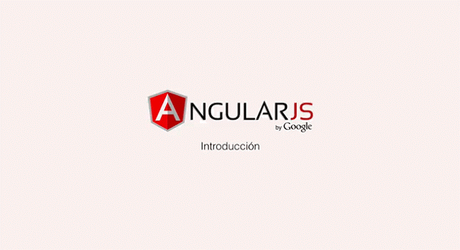 Curso AngularJS