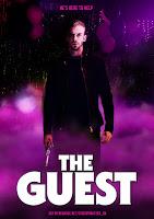 The Guest