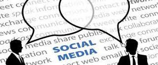 Todo lo que debes saber para hacer y monetizar un blog