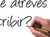 Todo debes saber para hacer monetizar blog