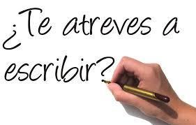 Todo lo que debes saber para hacer y monetizar un blog