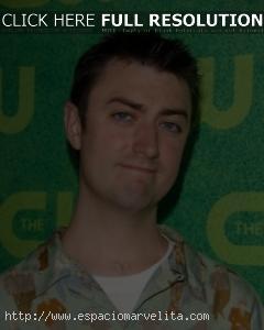 Sean Gunn