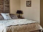 Dormitorios Rusticos