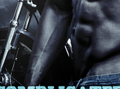 Complicated Becca Berger