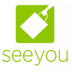 Cómo fidelizar al cliente con Seeyou