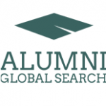 Cómo fidelizar al cliente con Seeyou ¿Eres universitario y buscas empleo?