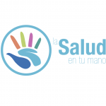 Cómo fidelizar al cliente con Seeyou La Salud en Tu Mano, un innovador servicio de consultoría saludable