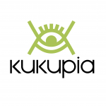 Cómo fidelizar al cliente con Seeyou Kukupia, dispositivos médicos que se conectan con el móvil