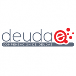 Cómo fidelizar al cliente con Seeyou Deudae, nueva plataforma para la compensación de deudas