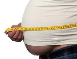 El significado de soñar con una barriga. sueño con barrigas