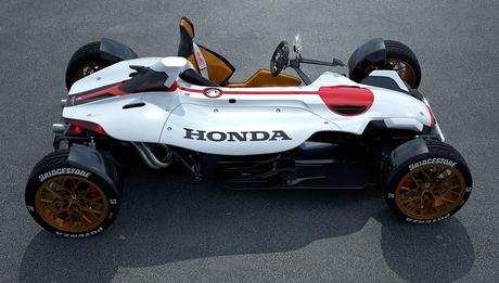 Honda-project-2-4-top
