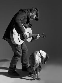 Vencejo: A donde llevan los pasos